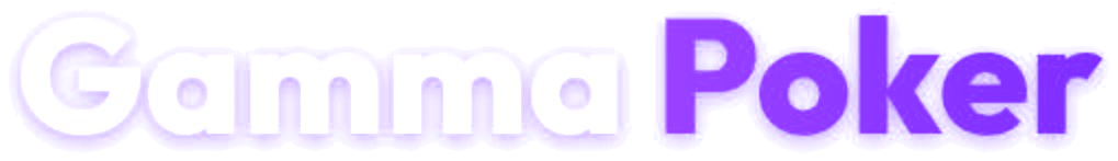 Gamma Poker